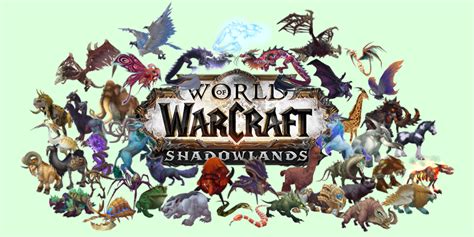 Petopia Classic: A complete guide to hunter pets in World of Warcraft.